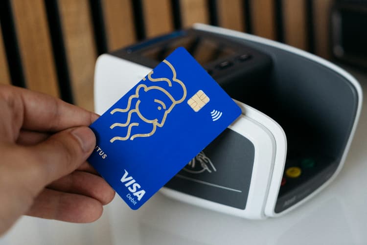 Рубли рақамӣ: он чист ва чӣ гуна тиҷорат метавонад барои қабули пардохтҳо омода шавад