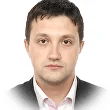 Сурат:Алексей Жаров