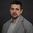 Сурат:Доронин Николай