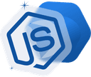 Барқарор: Django, Laravel, Node.js