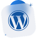 CMS ва Сарлавҳа: WordPress, Bitrix, Tilda