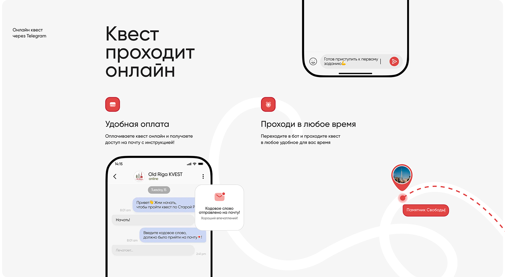 Тасвири лоиҳаи {марҳилаи} {мизоҷ}
Видео