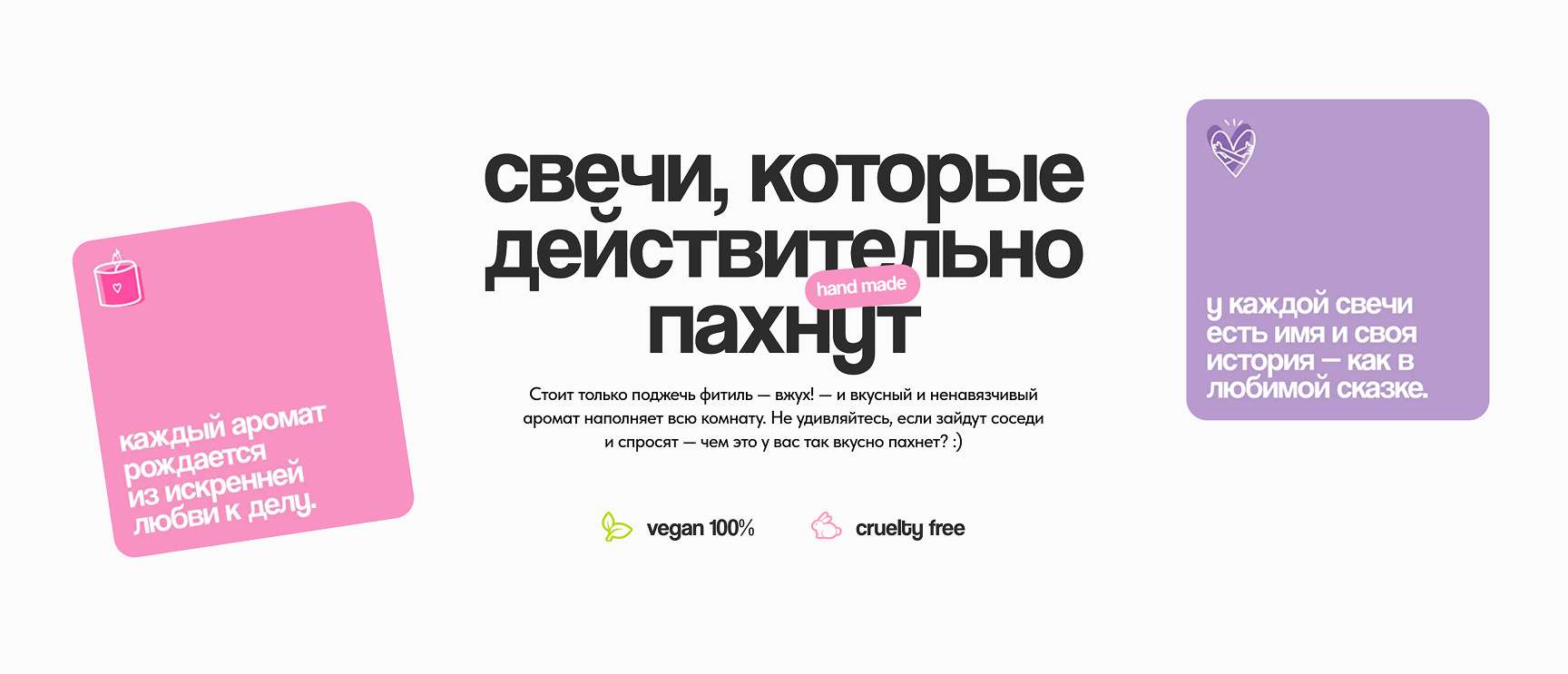 Тасвири лоиҳаи {марҳилаи} {мизоҷ}
Видео