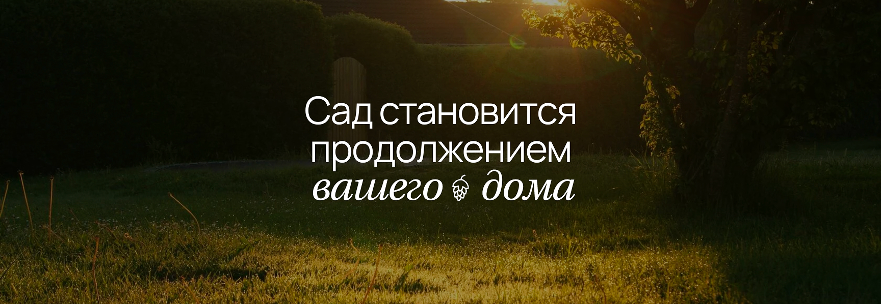 Тасвири лоиҳаи {марҳилаи} {мизоҷ}
Видео